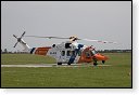 luchtvaart helicopter airforce hdr luchtmacht helikopter vliegtuig airshow vliegverkeer klm drone